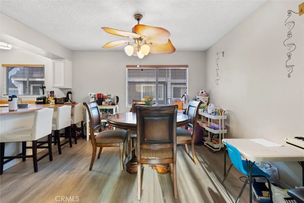 1929 Glenoaks 122, San Fernando, California 91340 home-pic-10